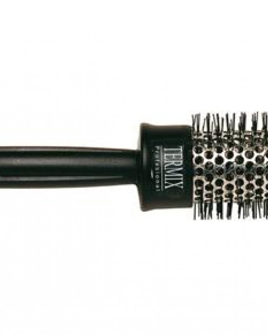 Cepillo termico Termix Grande 32 mm Parlux -  Ga-ma - Steinhart Cepillos