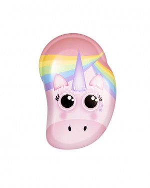 Cepillo Tangle Teezer Pink Unicorn