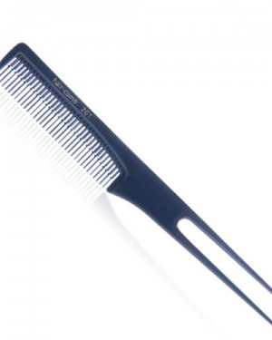 Peine Hair-Comb 201 Labor Pro