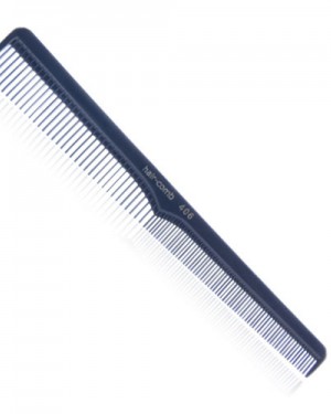 Peine Hair-Comb 406 Labor Pro