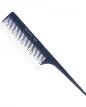 Peine Hair-Comb 502 Labor Pro