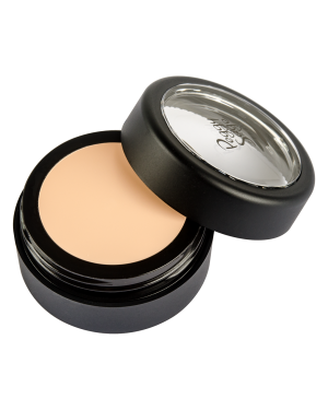 Corrector Maquillaje Ivoire 3g Peggy Sage