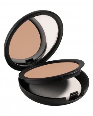 Maquillaje Polvo 2WP Beige Sable 10g Peggy Sage