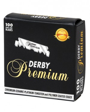Dispensador 100 hojasDerby Premium
