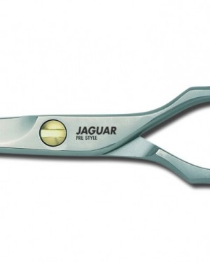 Tijera Pre Style Ergo Slice 5" Jaguar
