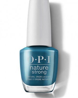 Esmalte Nature Strong All Heal Queen Mother Earth 15ml OPI