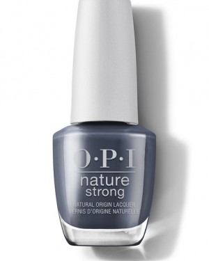 Esmalte Nature Strong Force of Nailture 15ml OPI