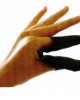 Protector plancha para dedos Alta Temperatura Eurostil Industrias Oriol Varios Peluqueria