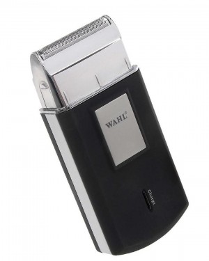 Afeitadora Wahl Mobile Shaver