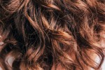 Consejos para recuperar tu cabello castigado tras el verano