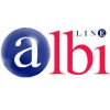 Albi Line