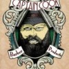 Capitan Cook