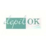 Depil-Ok