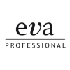 Eva Profesional