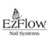 Ez Flow - Nail Perfect