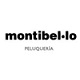 Montibel-Lo
